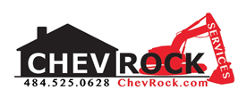 Canvas Logo